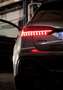 Audi RS6 Performance 630 PS Daytona RS-Paket Matrix LED Gris - thumbnail 12