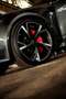 Audi RS6 Performance 630 PS Daytona RS-Paket Matrix LED Gris - thumbnail 10