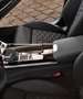 Audi RS6 Performance 630 PS Daytona RS-Paket Matrix LED Gris - thumbnail 14