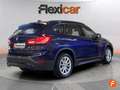 BMW X1 sDrive16d Bleu - thumbnail 5