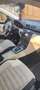 Volkswagen CC CC 1.4 TSI BlueMotion Technology Bronze - thumbnail 3
