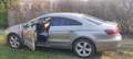 Volkswagen CC CC 1.4 TSI BlueMotion Technology Bronze - thumbnail 9