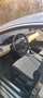 Volkswagen CC CC 1.4 TSI BlueMotion Technology Bronze - thumbnail 6