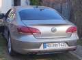 Volkswagen CC CC 1.4 TSI BlueMotion Technology Bronze - thumbnail 8
