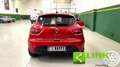 Renault Clio dCi 8V 90 CV Start&Stop 5 porte Energy Duel Rot - thumbnail 5