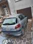 Peugeot 206 5p 1.1 Lee - thumbnail 9