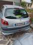 Peugeot 206 5p 1.1 Lee - thumbnail 5