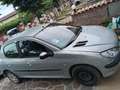 Peugeot 206 5p 1.1 Lee - thumbnail 4