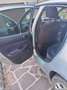 Peugeot 206 5p 1.1 Lee - thumbnail 3
