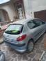 Peugeot 206 5p 1.1 Lee - thumbnail 7