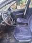 Peugeot 206 5p 1.1 Lee - thumbnail 8