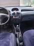 Peugeot 206 5p 1.1 Lee - thumbnail 10