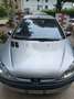 Peugeot 206 5p 1.1 Lee - thumbnail 2