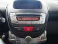Toyota Aygo 1.0 Comfort Airco, 5Deurs (APK:Nieuw) Incl.Garanti Zwart - thumbnail 8