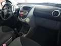 Toyota Aygo 1.0 Comfort Airco, 5Deurs (APK:Nieuw) Incl.Garanti Zwart - thumbnail 4