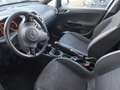 Opel Corsa 1.4 Color Edition Blu/Azzurro - thumbnail 5