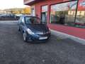 Opel Corsa 1.4 Color Edition Bleu - thumbnail 2