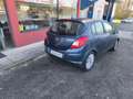 Opel Corsa 1.4 Color Edition Blu/Azzurro - thumbnail 3