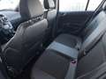 Opel Corsa 1.4 Color Edition Blu/Azzurro - thumbnail 7