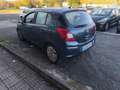 Opel Corsa 1.4 Color Edition Bleu - thumbnail 4