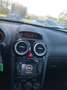Opel Corsa 1.4 Color Edition Blau - thumbnail 6