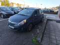 Opel Corsa 1.4 Color Edition Bleu - thumbnail 1
