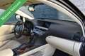 Lexus RX 450h 4WD Hybrid LEDER/SCHUIFDAK/CAMERA/PDC/XENON/ETC.! Zwart - thumbnail 12