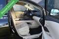 Lexus RX 450h 4WD Hybrid LEDER/SCHUIFDAK/CAMERA/PDC/XENON/ETC.! Zwart - thumbnail 9