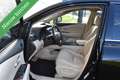 Lexus RX 450h 4WD Hybrid LEDER/SCHUIFDAK/CAMERA/PDC/XENON/ETC.! Zwart - thumbnail 7