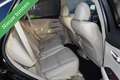 Lexus RX 450h 4WD Hybrid LEDER/SCHUIFDAK/CAMERA/PDC/XENON/ETC.! Zwart - thumbnail 22
