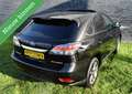 Lexus RX 450h 4WD Hybrid LEDER/SCHUIFDAK/CAMERA/PDC/XENON/ETC.! Zwart - thumbnail 30