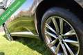 Lexus RX 450h 4WD Hybrid LEDER/SCHUIFDAK/CAMERA/PDC/XENON/ETC.! Zwart - thumbnail 20