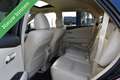 Lexus RX 450h 4WD Hybrid LEDER/SCHUIFDAK/CAMERA/PDC/XENON/ETC.! Zwart - thumbnail 17