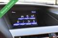 Lexus RX 450h 4WD Hybrid LEDER/SCHUIFDAK/CAMERA/PDC/XENON/ETC.! Zwart - thumbnail 40