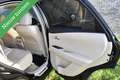 Lexus RX 450h 4WD Hybrid LEDER/SCHUIFDAK/CAMERA/PDC/XENON/ETC.! Zwart - thumbnail 21