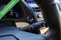 Lexus RX 450h 4WD Hybrid LEDER/SCHUIFDAK/CAMERA/PDC/XENON/ETC.! Zwart - thumbnail 38