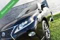 Lexus RX 450h 4WD Hybrid LEDER/SCHUIFDAK/CAMERA/PDC/XENON/ETC.! Zwart - thumbnail 10