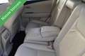 Lexus RX 450h 4WD Hybrid LEDER/SCHUIFDAK/CAMERA/PDC/XENON/ETC.! Zwart - thumbnail 27
