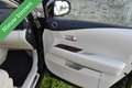 Lexus RX 450h 4WD Hybrid LEDER/SCHUIFDAK/CAMERA/PDC/XENON/ETC.! Zwart - thumbnail 26