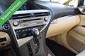 Lexus RX 450h 4WD Hybrid LEDER/SCHUIFDAK/CAMERA/PDC/XENON/ETC.! Zwart - thumbnail 16