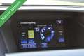 Lexus RX 450h 4WD Hybrid LEDER/SCHUIFDAK/CAMERA/PDC/XENON/ETC.! Zwart - thumbnail 37