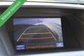 Lexus RX 450h 4WD Hybrid LEDER/SCHUIFDAK/CAMERA/PDC/XENON/ETC.! Zwart - thumbnail 18