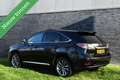 Lexus RX 450h 4WD Hybrid LEDER/SCHUIFDAK/CAMERA/PDC/XENON/ETC.! Zwart - thumbnail 6