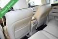 Lexus RX 450h 4WD Hybrid LEDER/SCHUIFDAK/CAMERA/PDC/XENON/ETC.! Zwart - thumbnail 29