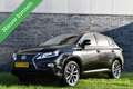 Lexus RX 450h 4WD Hybrid LEDER/SCHUIFDAK/CAMERA/PDC/XENON/ETC.! Zwart - thumbnail 5
