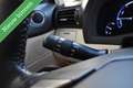 Lexus RX 450h 4WD Hybrid LEDER/SCHUIFDAK/CAMERA/PDC/XENON/ETC.! Zwart - thumbnail 39