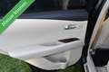 Lexus RX 450h 4WD Hybrid LEDER/SCHUIFDAK/CAMERA/PDC/XENON/ETC.! Zwart - thumbnail 28