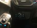 Ford Puma 1,0 EcoBoost Hybrid Titanium Grau - thumbnail 15