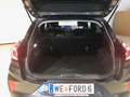 Ford Puma 1,0 EcoBoost Hybrid Titanium Grau - thumbnail 6