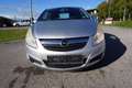 Opel Corsa 1,2 16V Edition Grau - thumbnail 1